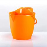  Kofa za brisko okrugla | ePonuda.com