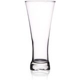 Orion Pivske čaše u setu 6 kom 400 ml Sorgun – Cijene