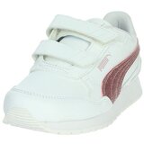 Puma 401587 Bijela | shoptok.hr