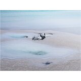 Dji dron Mini 3 Pro (GL) | shoptok.hr