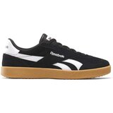 Reebok Smash Edge Crna | shoptok.hr