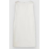 O'neill 25Tank Top snow white | Shoptok.si