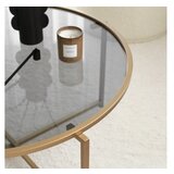 Hanah home gold sun S404F gold fume | ePonuda.com