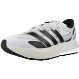 Adidas Modne superge LIGHTBLAZE ATR Bela Cene