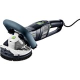 Festool RG 130 ECI-Plus Renofix kofer, | shoptok.hr