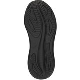 Asics Gel-nimbus 27 | ePonuda.com