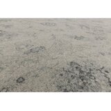 Agnella Bež vuneni tepih 230x340 cm Calisia Vintage Flora – | shoptok.hr