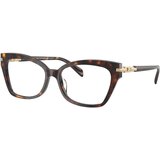 Michael Kors Montego Bay MK4146U 3006 M (54) Havana/Kristalna Cene