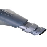 Ručni Usisavač Black &amp Decker NVC220WBC | shoptok.hr