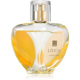 Avon Lov U Together parfumska voda za ženske 50 ml | Shoptok.si