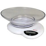 Floria Kuhinjska vaga sa posudom ZLN7697G | ePonuda.com