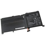  baterija za laptop asus zenbook pro UX501V UX501VW N501VW G501VW C41N1524 u