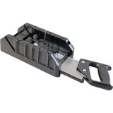 Stanley by Black & Decker Povratna pila 28 cm 1-19-800 | Eponuda.ba