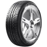 Winrun Winter-maX U1 WR21 ( 185/65 R14 86T ) | Shoptok.si