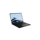Asus laptop zenbook 14 UM3406KA-PP059W, 14" 3K oled 400nits 120Hz, amd ryzen ai 7 350, 16GB LPDDR5X ram, 1TB pcie nvme ssd, backlit kb, windows 11 home | Eponuda.ba