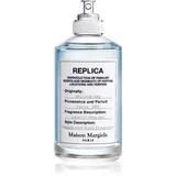 REPLICA Sailing Day - 100ml