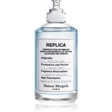 Maison Margiela REPLICA Sailing Day toaletna voda uniseks 100 ml Cene
