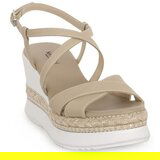 Nero Giardini 410560453 sarena | shoptok.hr