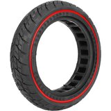 INF Nadomestna guma za skuter Ulip 8 1/2x2 50/75-6.1 8.5 col, (21297151) Cene