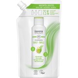 Lavera Family negolani šampon Cene