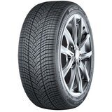 Nexen Winguard Sport 3 ( 285/40 R20 108V XL 4PR, RPB ) zimska auto guma Cene