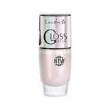 Lovely lak za nohte – Nail Polish Gloss Like Gel – 438 (PAT48N438) | Shoptok.si