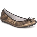Mac Douglas eliane gold Cijene