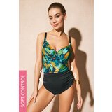 Lupo Stezni jednodijelni kupaći kostim Pia | shoptok.hr