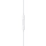 Apple slušalke EARPODS WITH 3.5MM APPLE | Shoptok.si