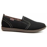 Leindia 93937 Crna | shoptok.hr