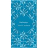 Penguin Books Marcus Aurelius - Meditations Cene
