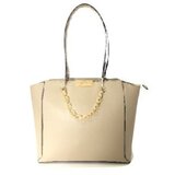  Tašna sophia lux | ePonuda.com