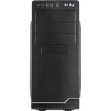 InterTech Midi 500W IT-5916 | shoptok.hr
