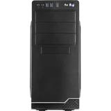 Midi 500W IT-5916