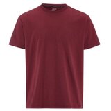 Craft Majice s kratkimi rokavi Community 2.0 Bordo Cene