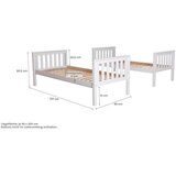 MID.YOU POGRAD | Shoptok.si