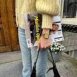 Cluse RUČNI SAT CW13801 | shoptok.hr
