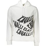 Cavalli Class Calvin Klein muški hoodie/dukserica Cijene