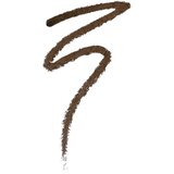 Lumene 2 Brown | Shoptok.si