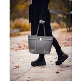 Vuch Barrie Grey | shoptok.hr