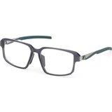 Adidas SP5114-H 020 - ONE SIZE (57) Cijene