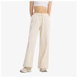 New Balance Coastal fleece pant | ePonuda.com