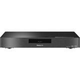 Panasonic Smart 3D Blu-ray plejer DMP-BDT700EG9
