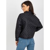 LAKERTA Jacket-LK-KR-509267.15P-black | Shoptok.si