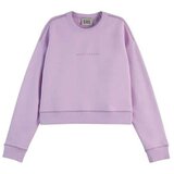 SCOTCH & SODA loose fit ženski duks SS179632-U647 Cene