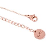 Vuch Gem Rose Gold Bracelet | shoptok.hr