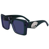 Karl Lagerfeld kl6126s522042 Zelena | shoptok.hr