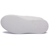 Laura Biagiotti 8934 Bijela | shoptok.hr