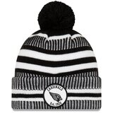 New Era Arizona Cardinals 2019 NFL Sideline Cold Weather Home Sport 1920 zimska kapa Cijene
