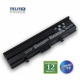 Dell Baterija za laptop XPS M1530 312-0664 DL1530LH